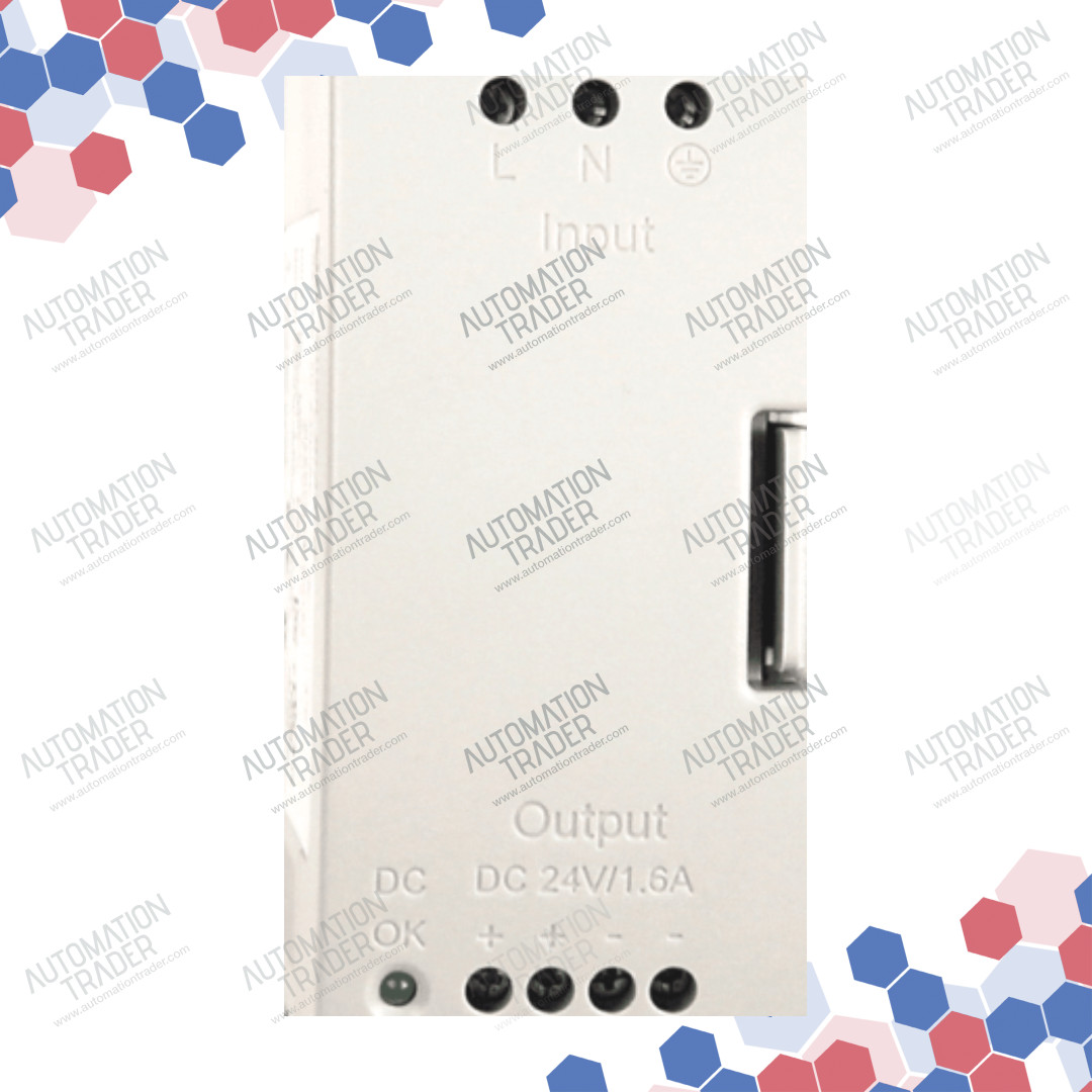 2080-PS120-240VAC - image 1