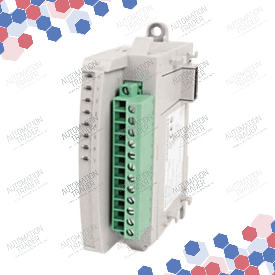 2085-IM8 - image 1
