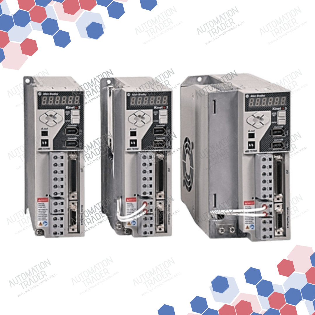 2090-CCMCNDS-48AA03 - image 1