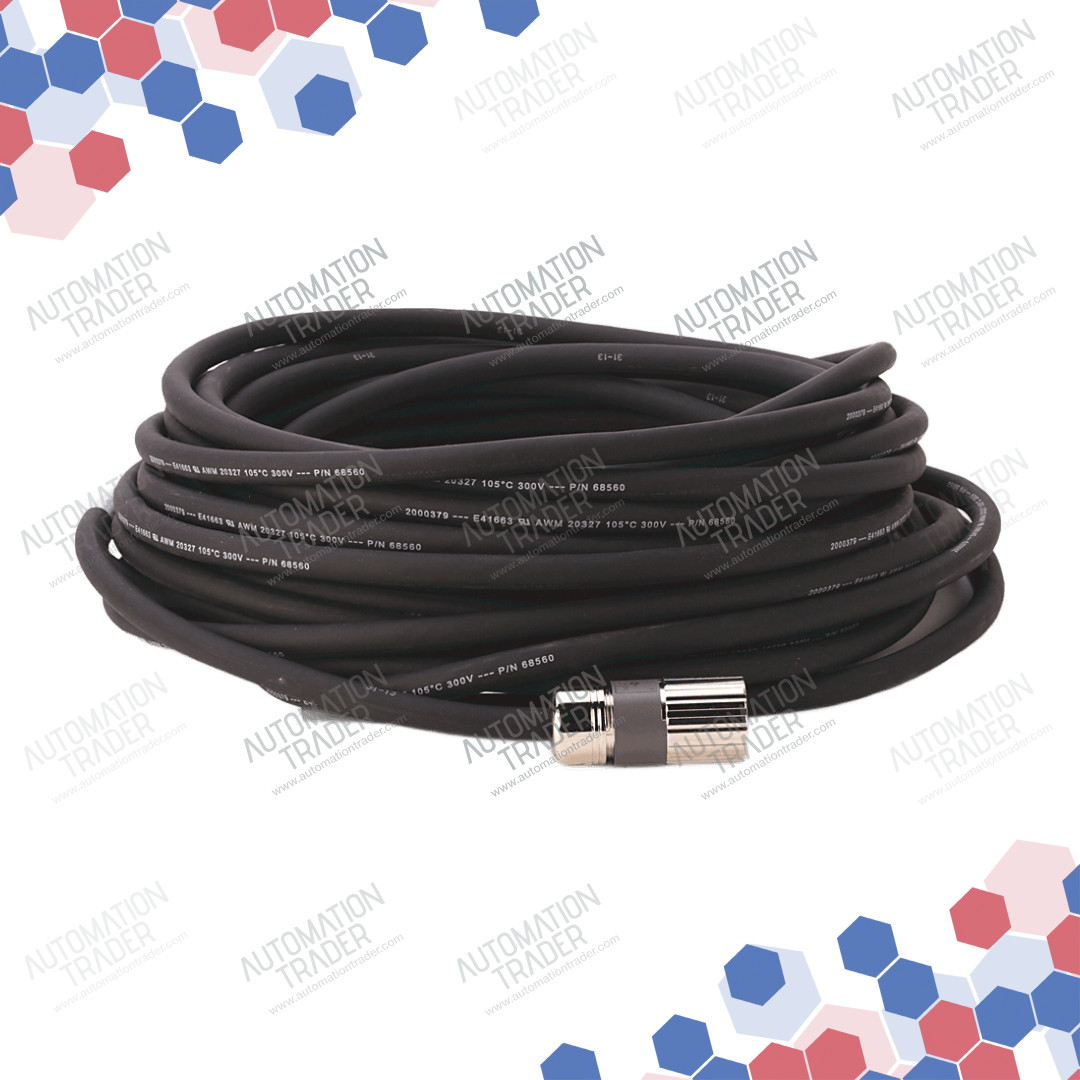 2090-CFBM4DF-CEAA15 - image 1