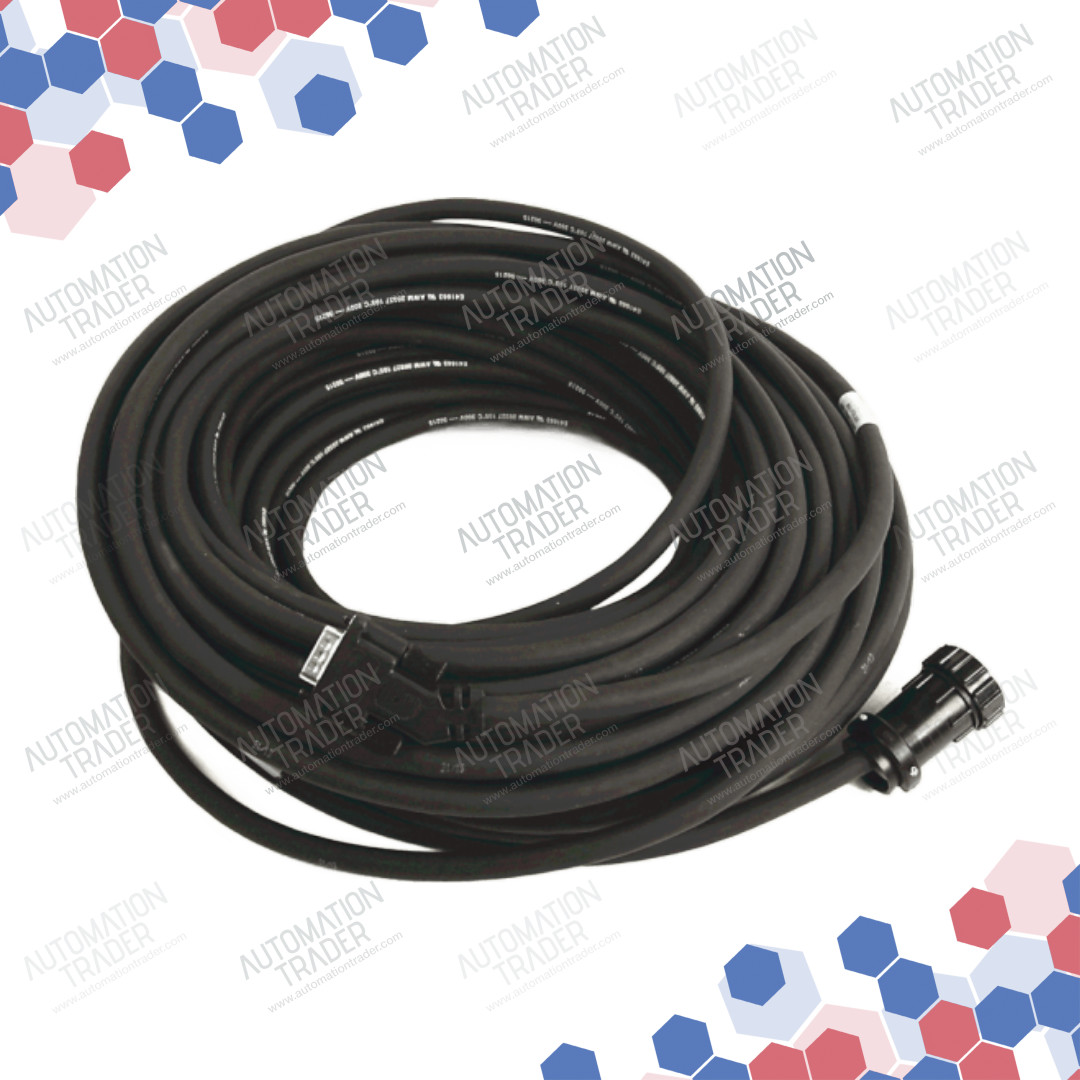 Zdjęcie produktu: Allen-Bradley 2090-CFBM6DD-CCAA30 2090-cfbm6dd-ccaa30, 1