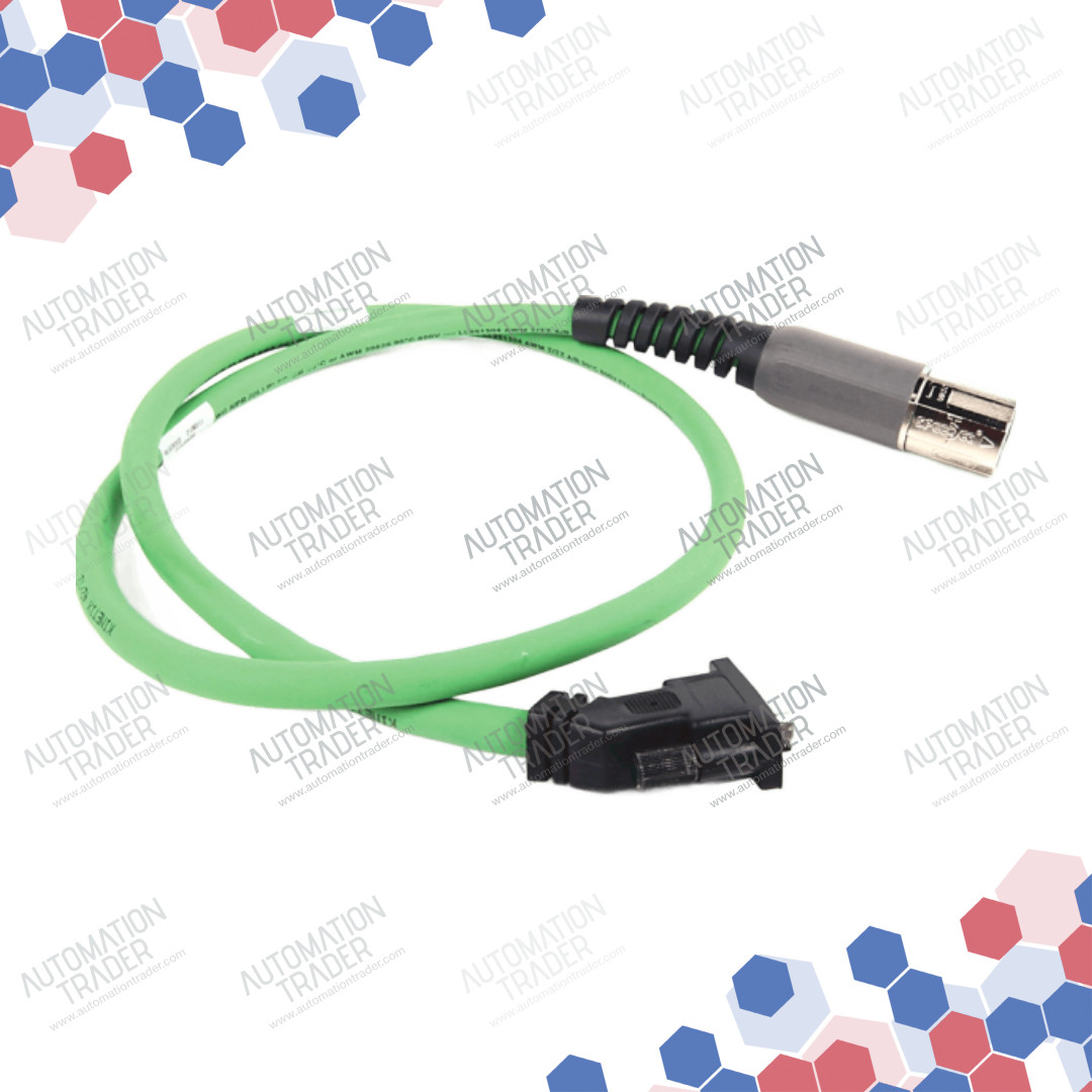 2090-CFBM7DD-CEAA01 - image 1