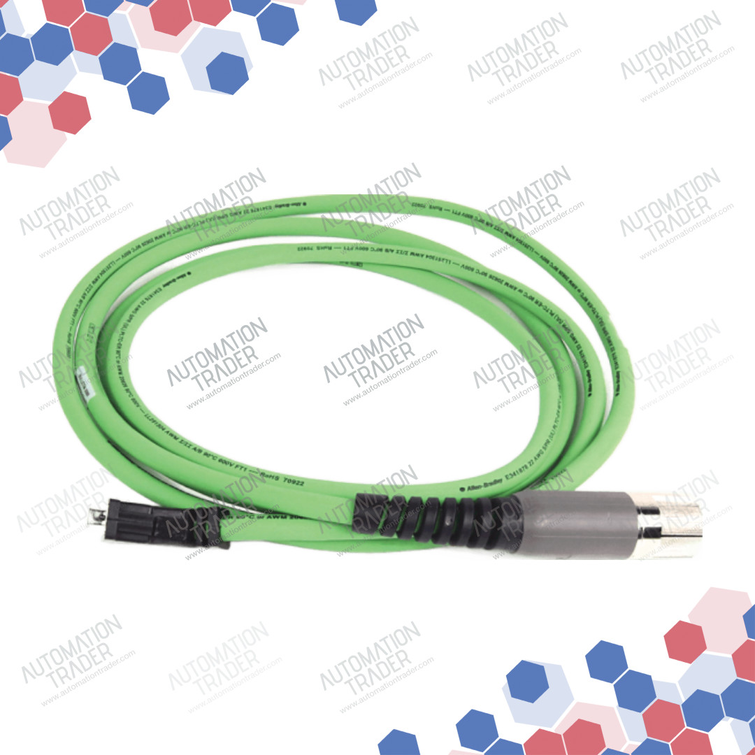 2090-CFBM7DD-CEAA03 - image 1