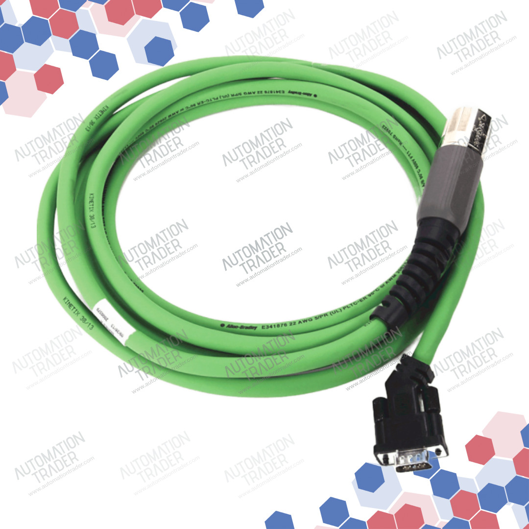 2090-CFBM7DD-CEAA04 - image 1