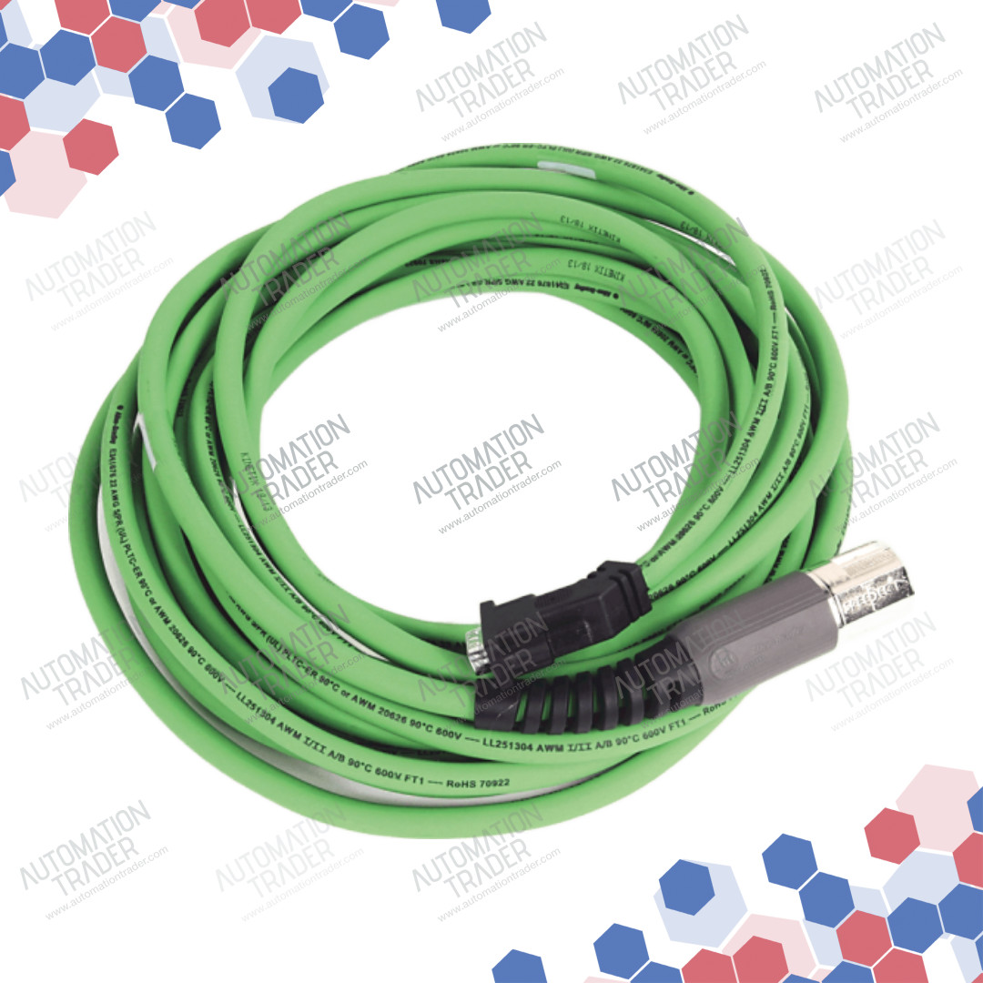 2090-CFBM7DD-CEAA09 - image 1