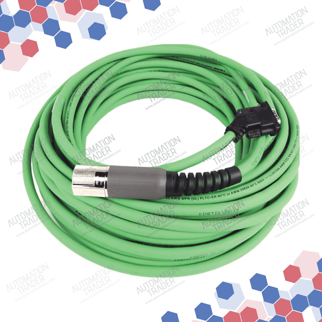2090-CFBM7DD-CEAA20 - image 1