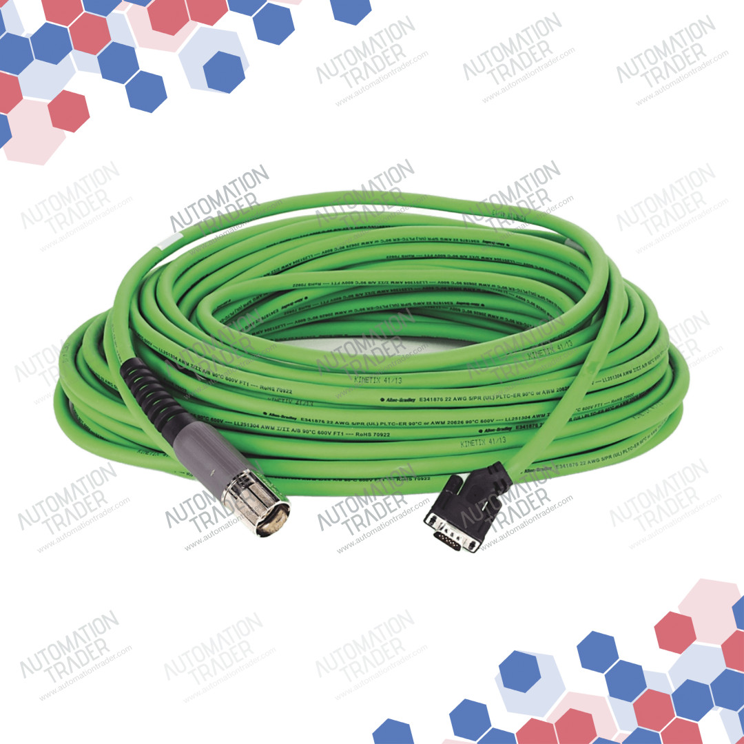 2090-CFBM7DD-CEAA25 - image 1
