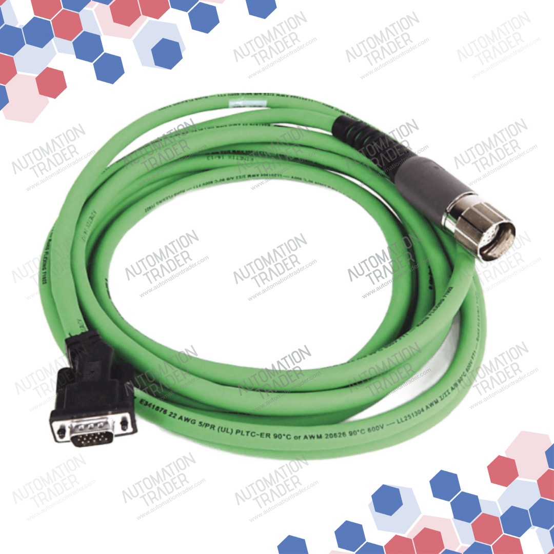 2090-CFBM7DD-CEAF05 - image 1