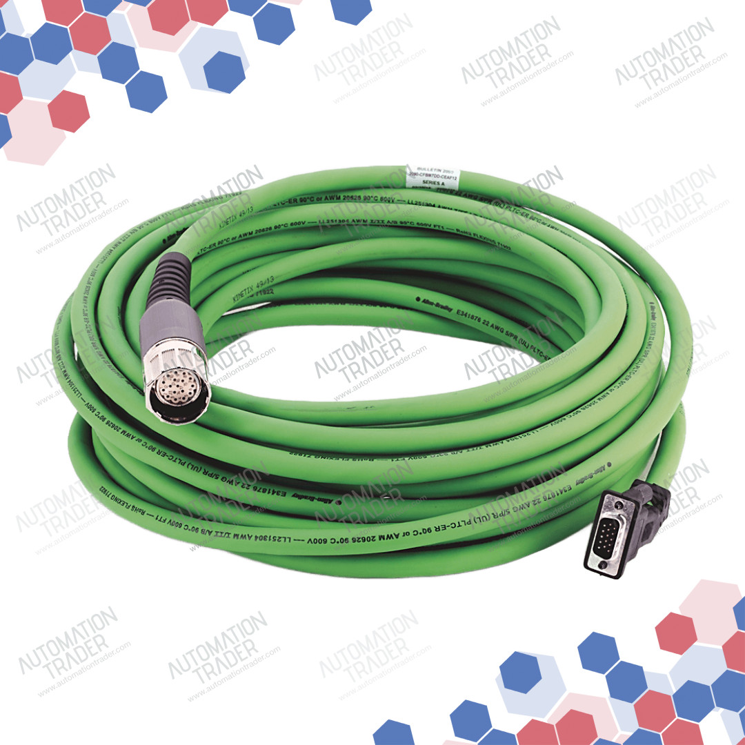 2090-CFBM7DD-CEAF12 - image 1