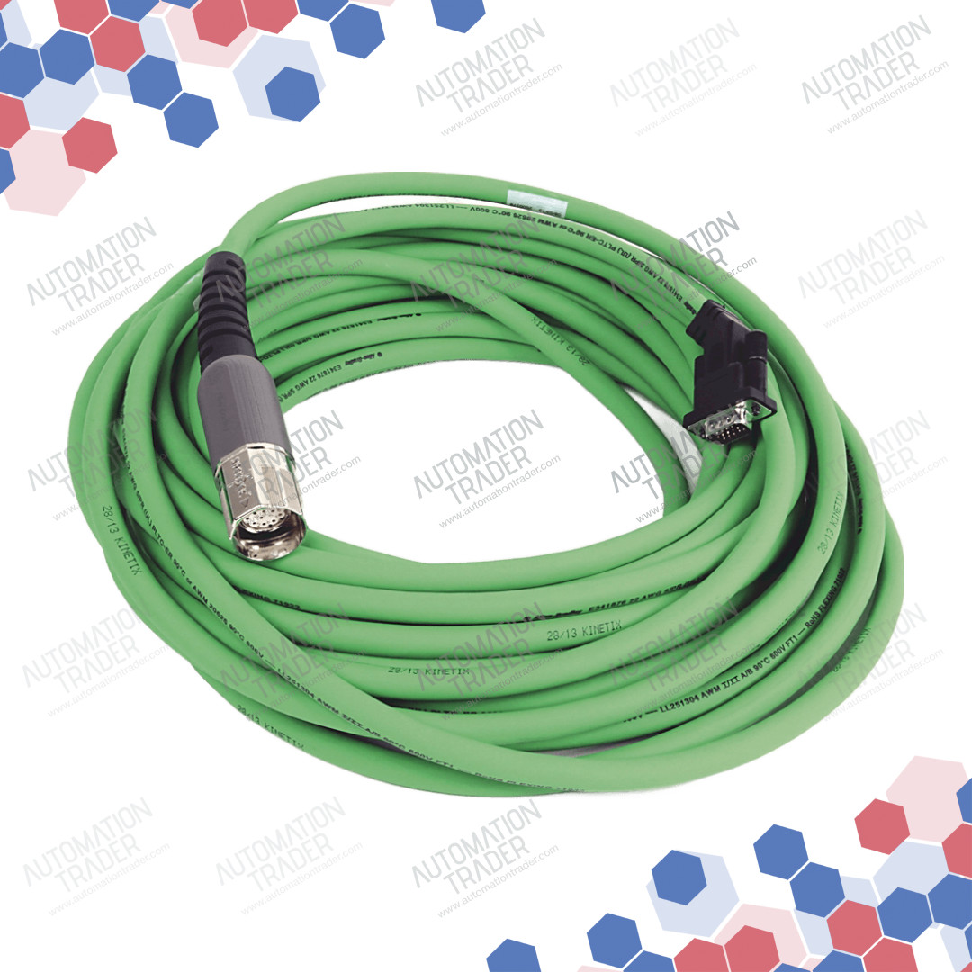 2090-CFBM7DD-CEAF15 - image 1