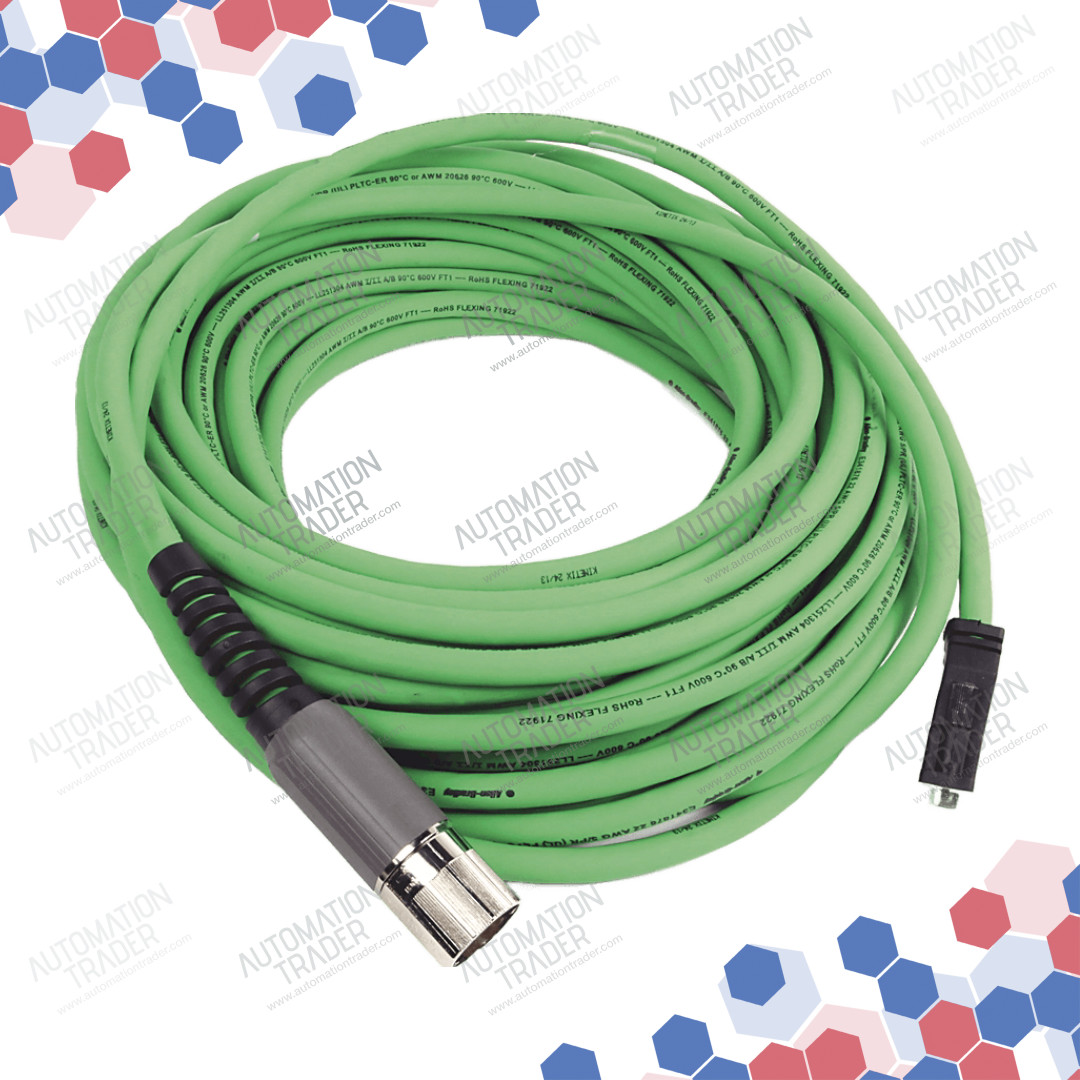 2090-CFBM7DD-CEAF20 - image 1