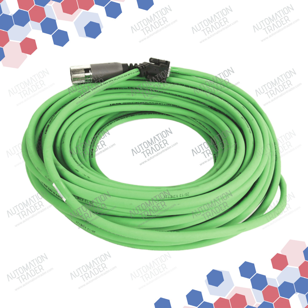 Zdjęcie produktu: Allen-Bradley 2090-CFBM7DD-CEAF30 2090-cfbm7dd-ceaf30, 1