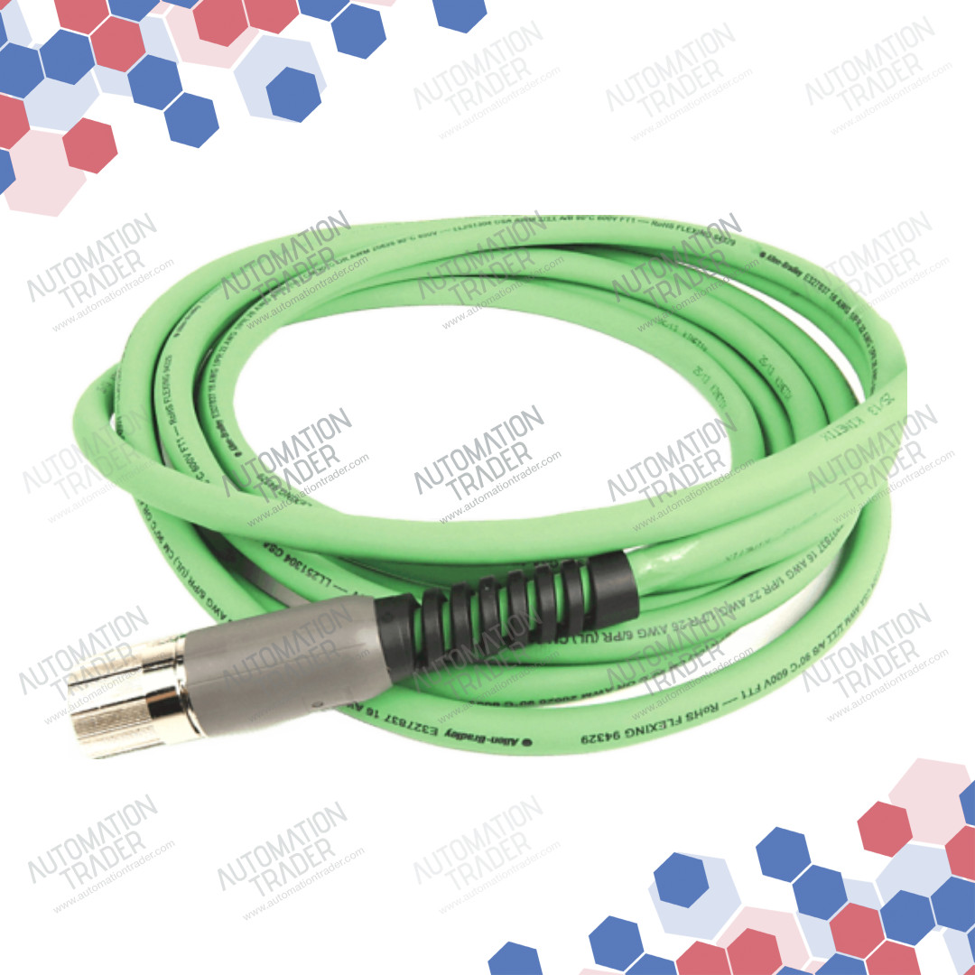2090-CFBM7DF-CDAF05 - image 1
