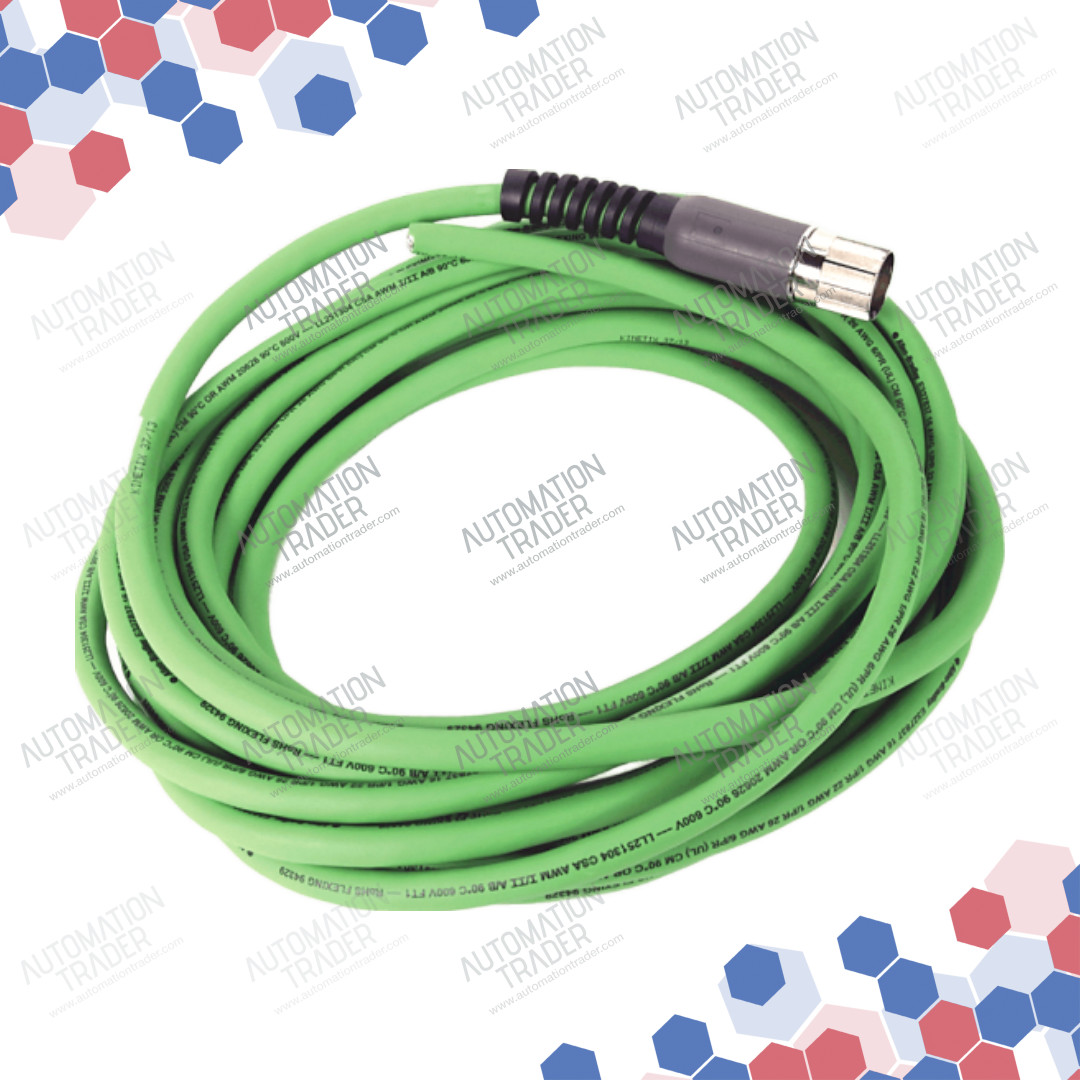 2090-CFBM7DF-CDAF09 - image 1