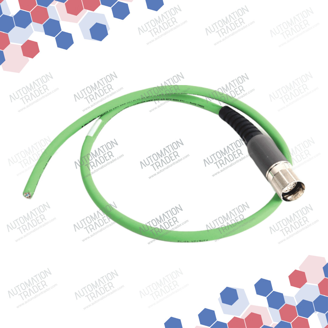 Zdjęcie produktu: Allen-Bradley 2090-CFBM7DF-CEAA01 2090-cfbm7df-ceaa01, 1