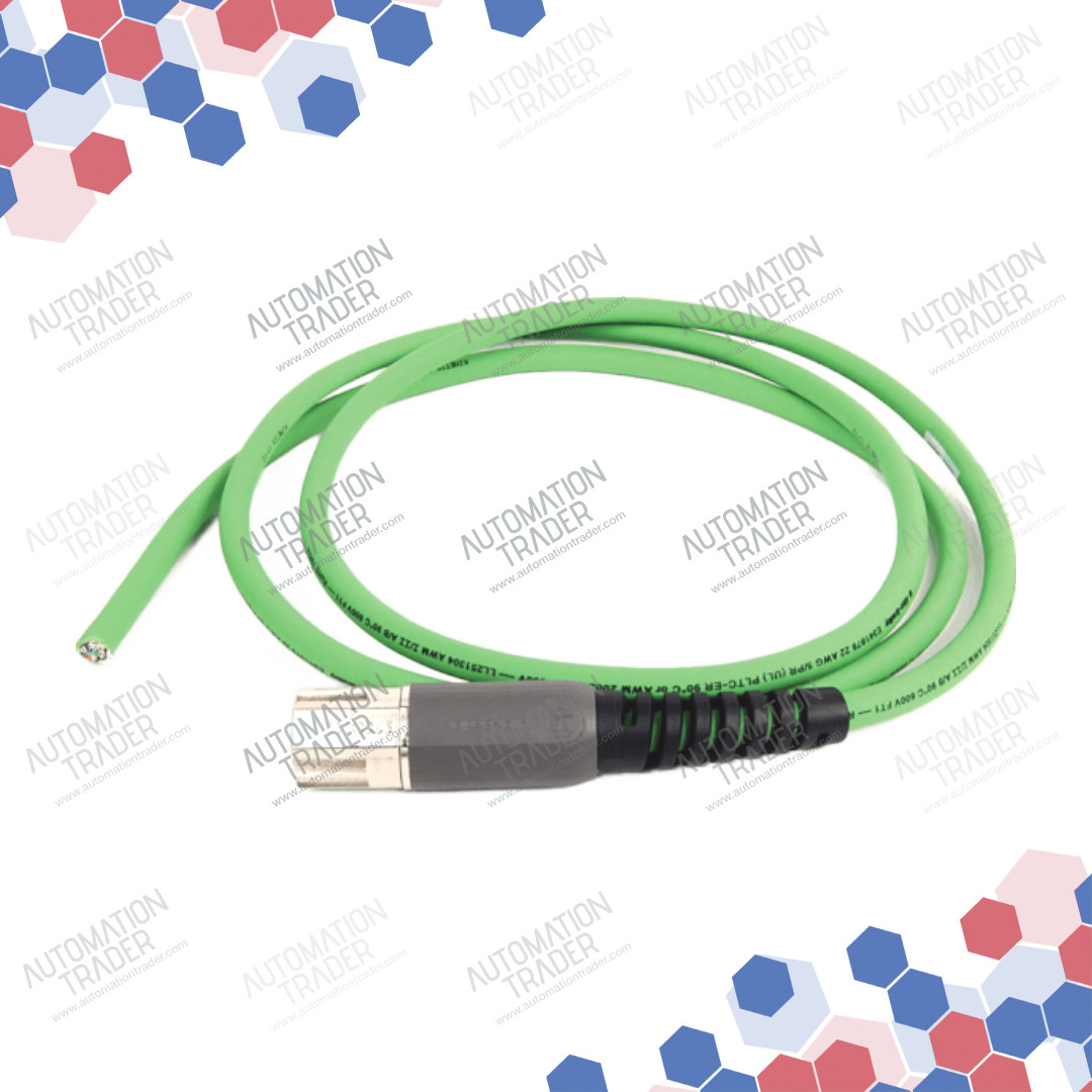 2090-CFBM7DF-CEAA02 - image 1