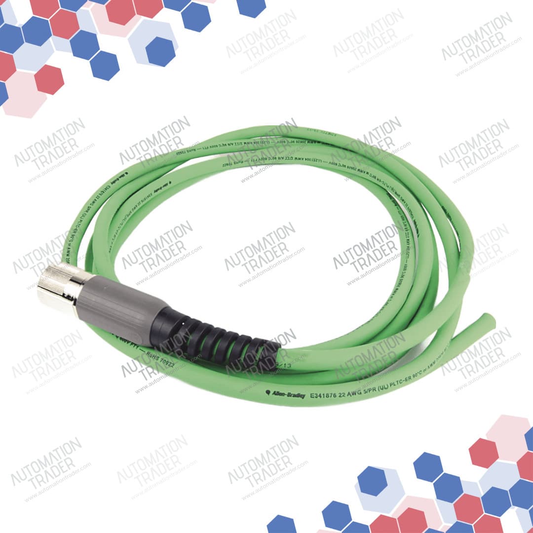 2090-CFBM7DF-CEAA04 - image 1