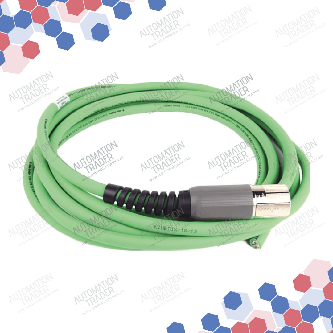 2090-CFBM7DF-CEAA05 - image 1