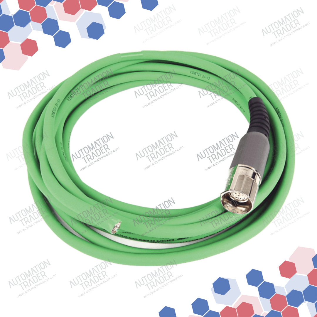 2090-CFBM7DF-CEAA07 - image 1