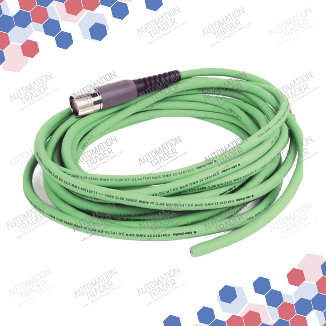 2090-CFBM7DF-CEAA09 - image 1