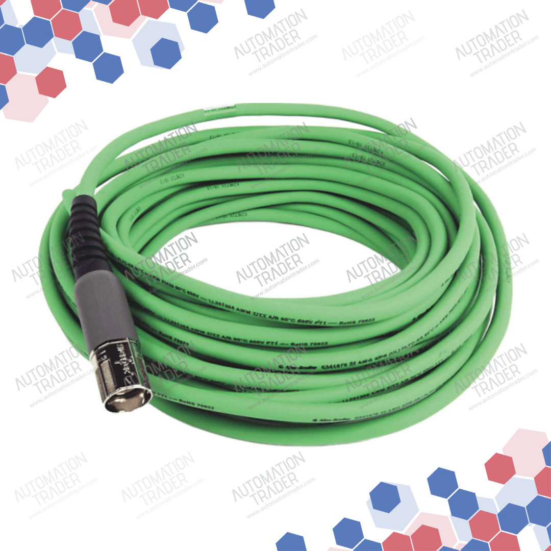 2090-CFBM7DF-CEAA20 - image 1