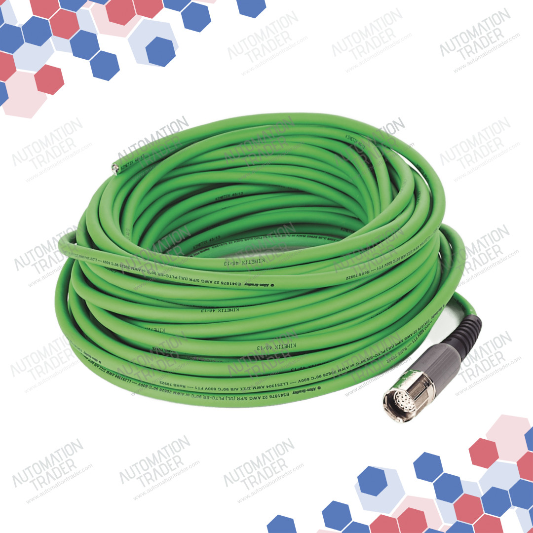 2090-CFBM7DF-CEAA25 - image 1