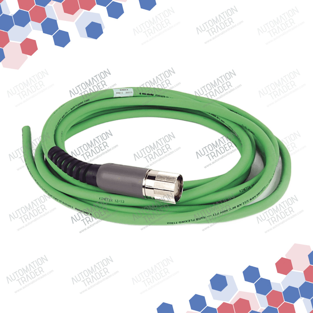 2090-CFBM7DF-CEAF05 - image 1
