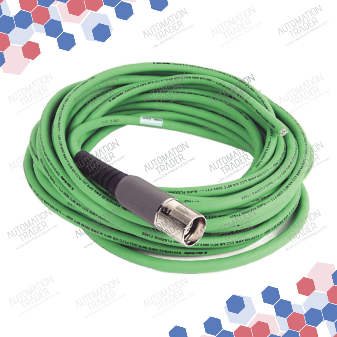 2090-CFBM7DF-CEAF12 - image 1