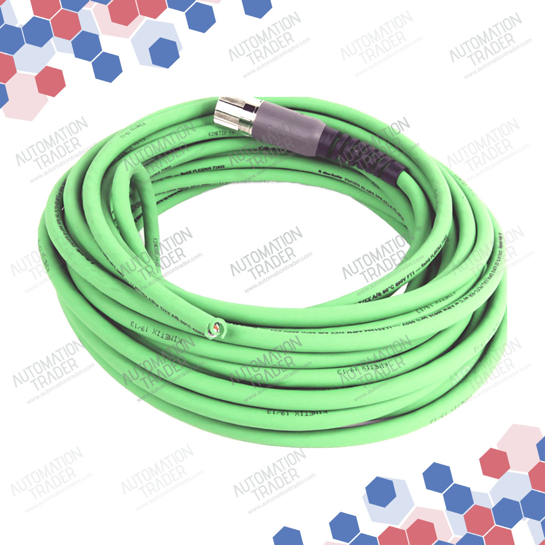 2090-CFBM7DF-CEAF15 - image 1