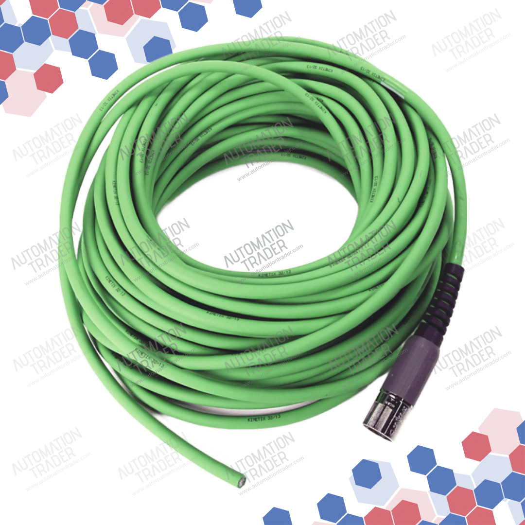 2090-CFBM7DF-CEAF30 - image 1