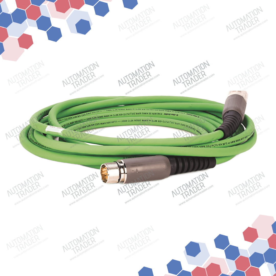 2090-CFBM7E7-CEAF05 - image 1