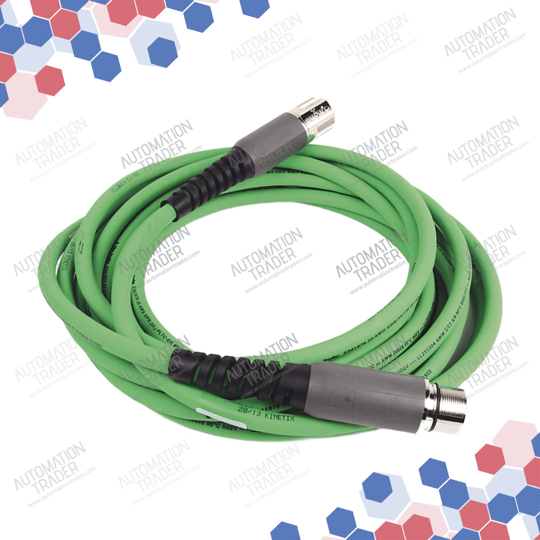 2090-CFBM7E7-CEAF07 - image 1