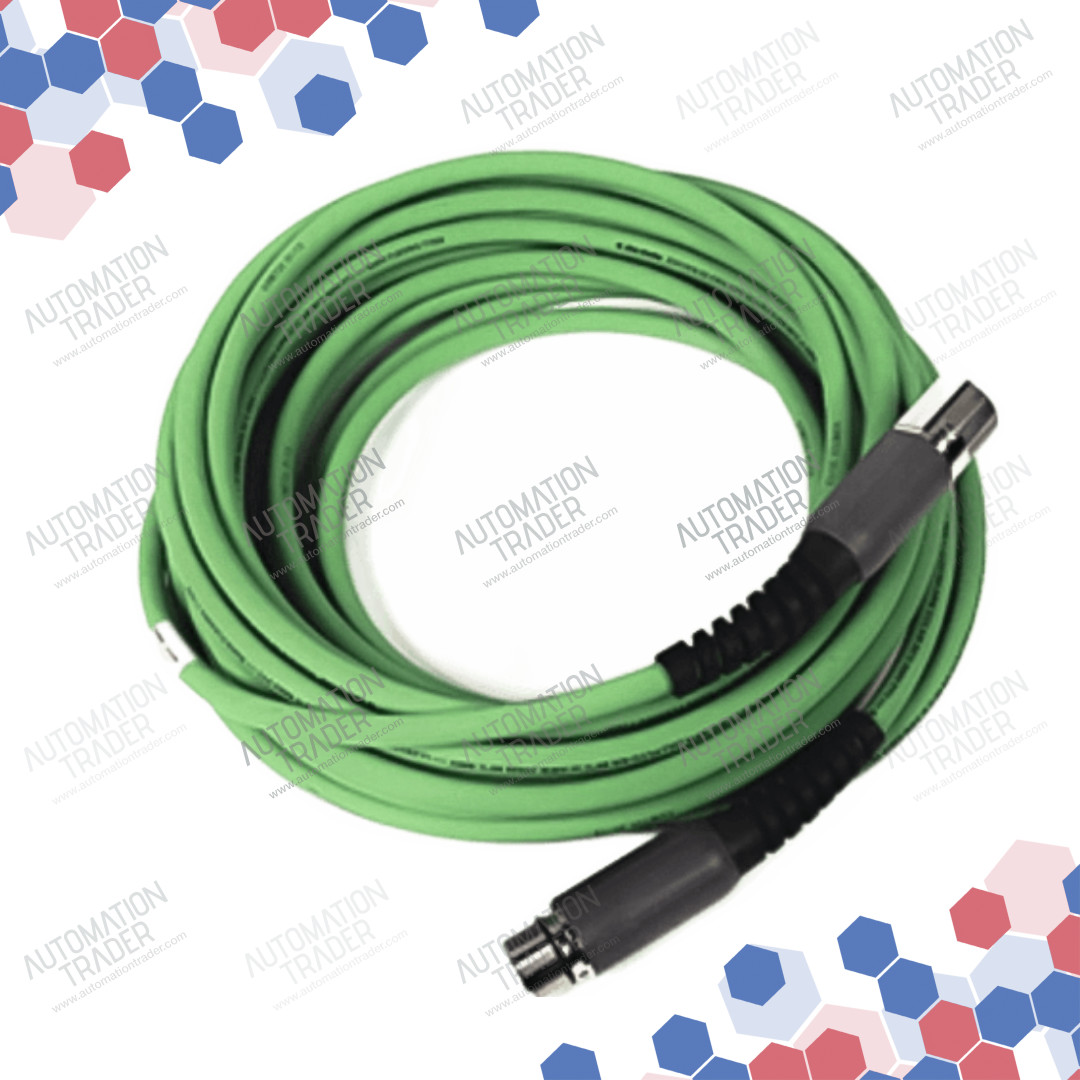 2090-CFBM7E7-CEAF09 - image 1