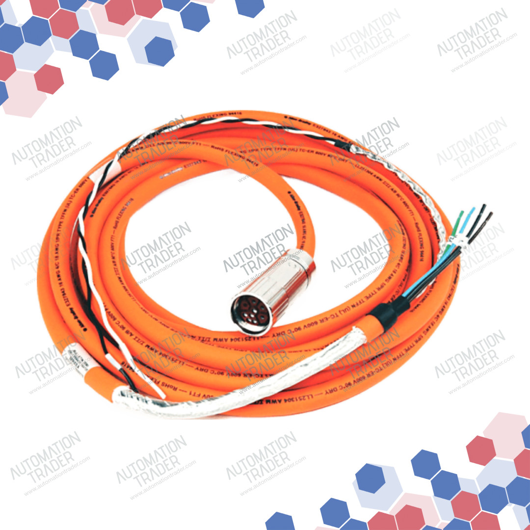 2090-CPBM4DF-16AF05 - image 1