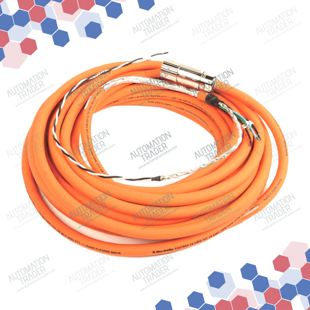 2090-CPBM4DF-16AF12 - image 1