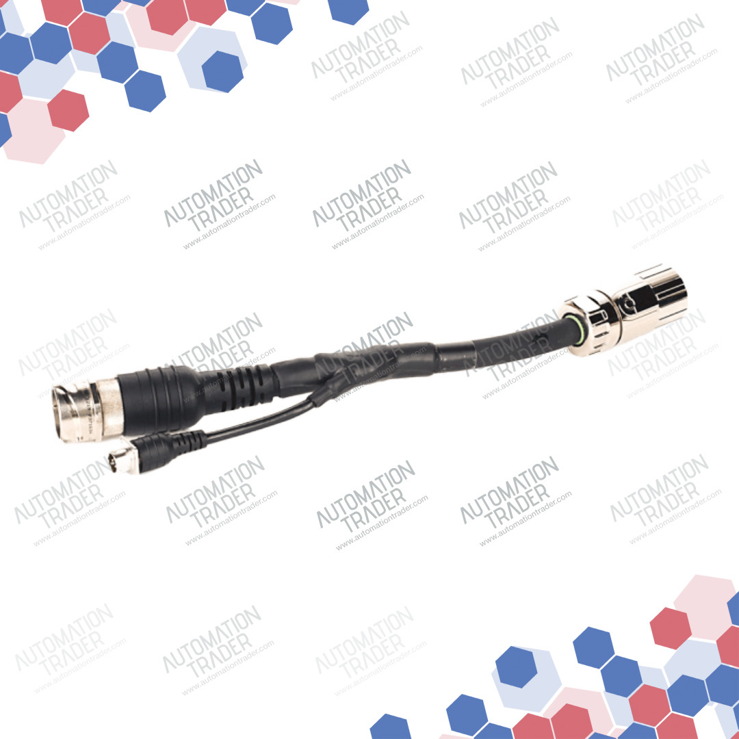 2090-CPBM4E2-08TR - image 1