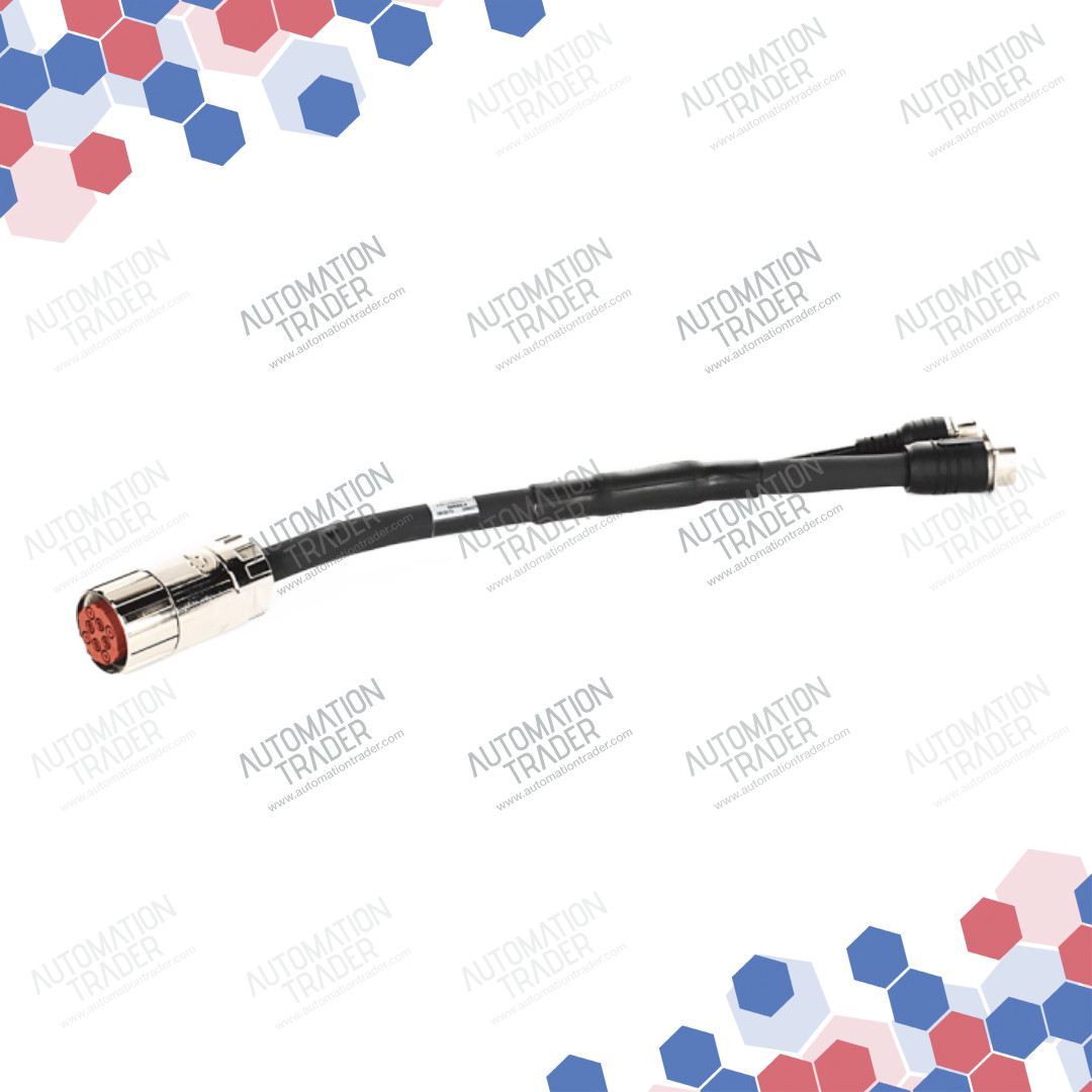 2090-CPBM4E2-10TR - image 1