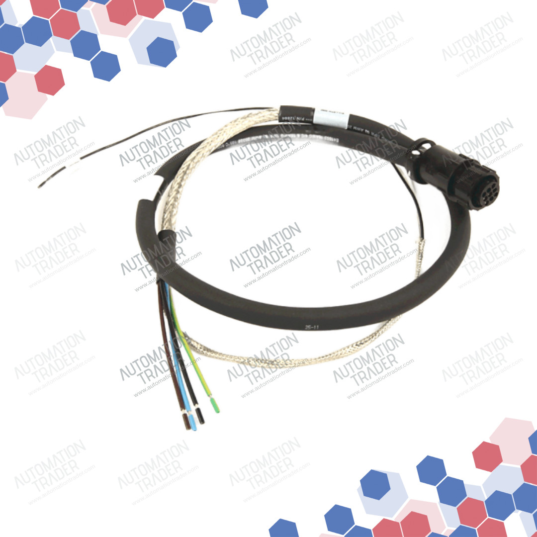 2090-CPBM6DF-16AA01 - image 1