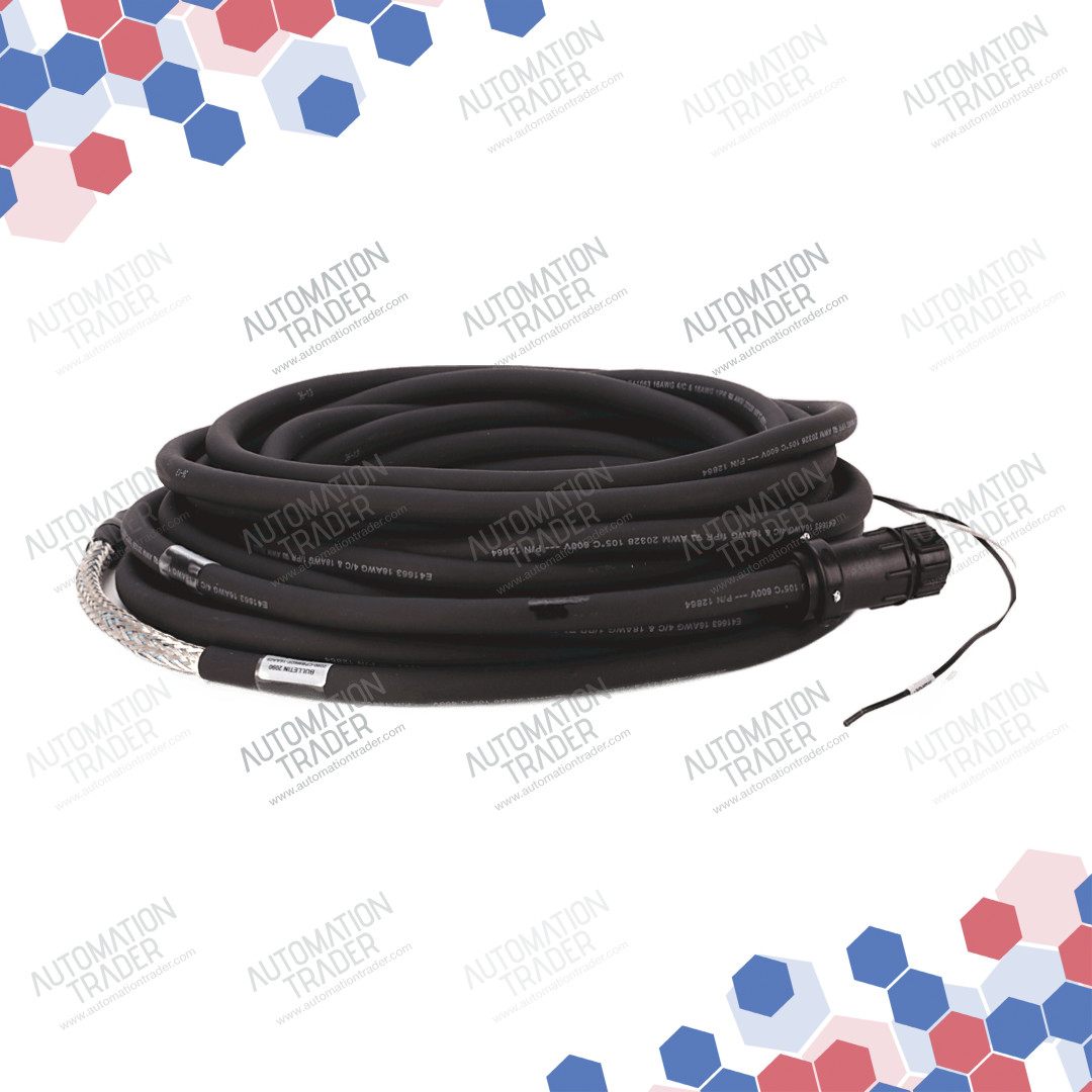 2090-CPBM6DF-16AA09 - image 1