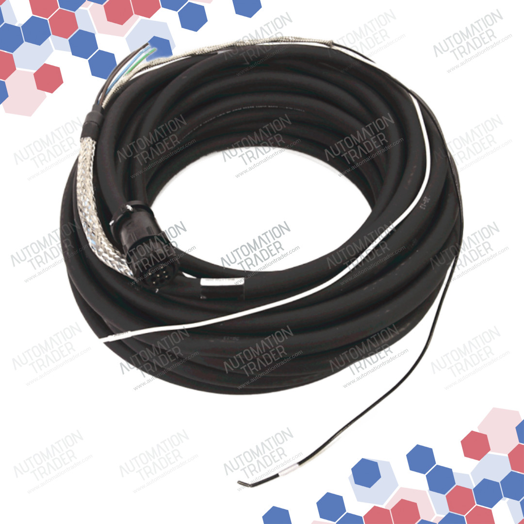 Zdjęcie produktu: Allen-Bradley 2090-CPBM6DF-16AA15 2090-cpbm6df-16aa15, 1