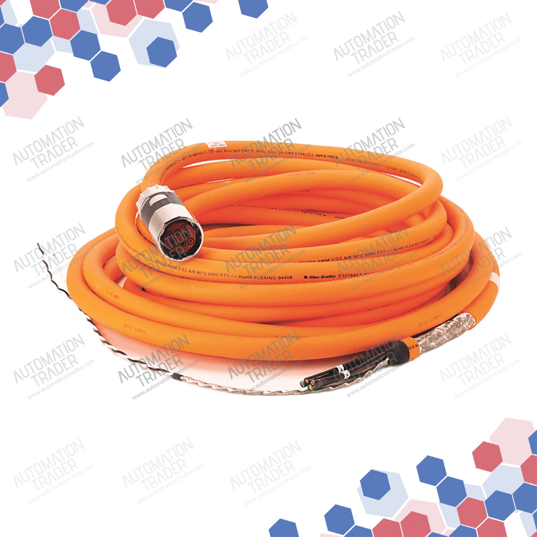 2090-CPBM7DF-08AF15 - image 1