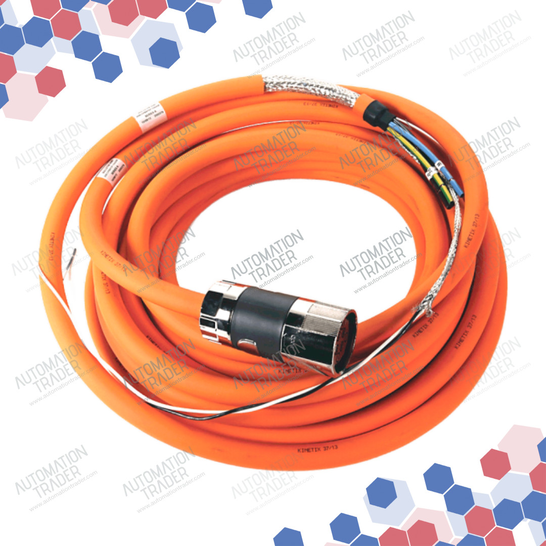 2090-CPBM7DF-10AA09 - image 1