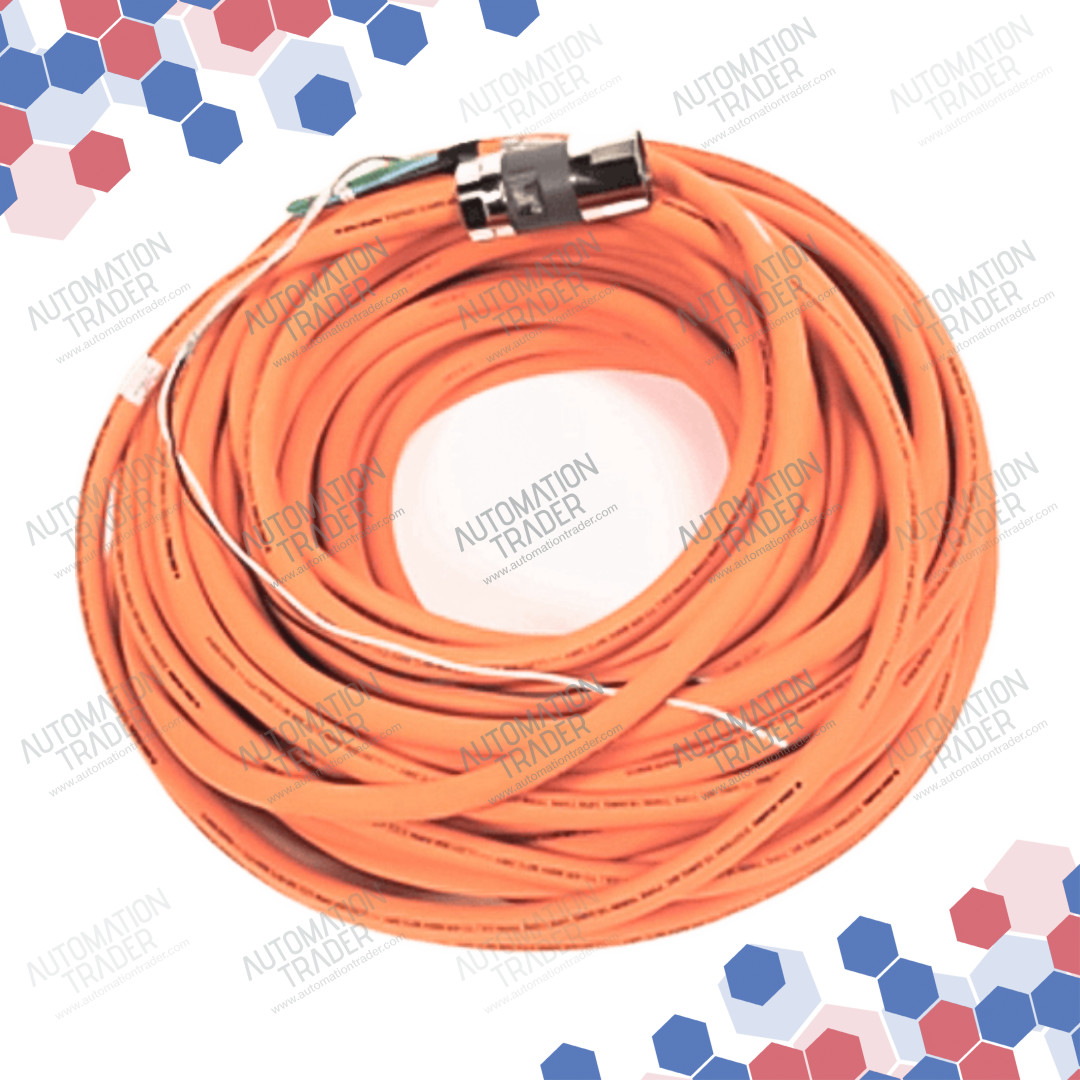2090-CPBM7DF-10AA20 - image 1