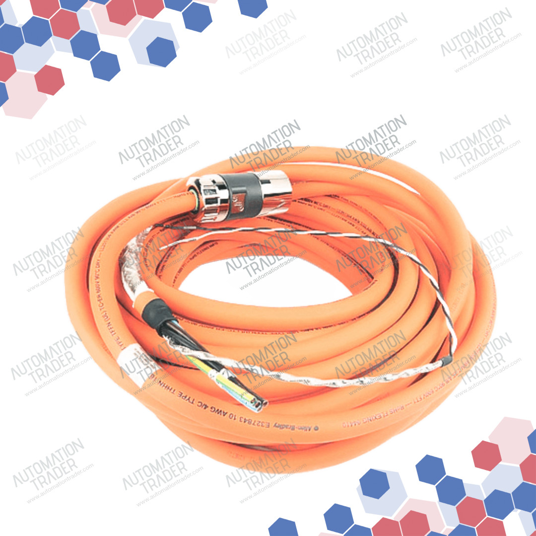 2090-CPBM7DF-10AF15 - image 1