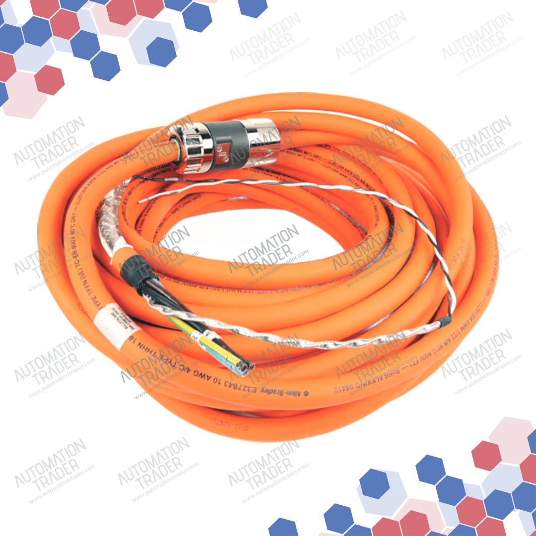 2090-CPBM7DF-10AF20 - image 1