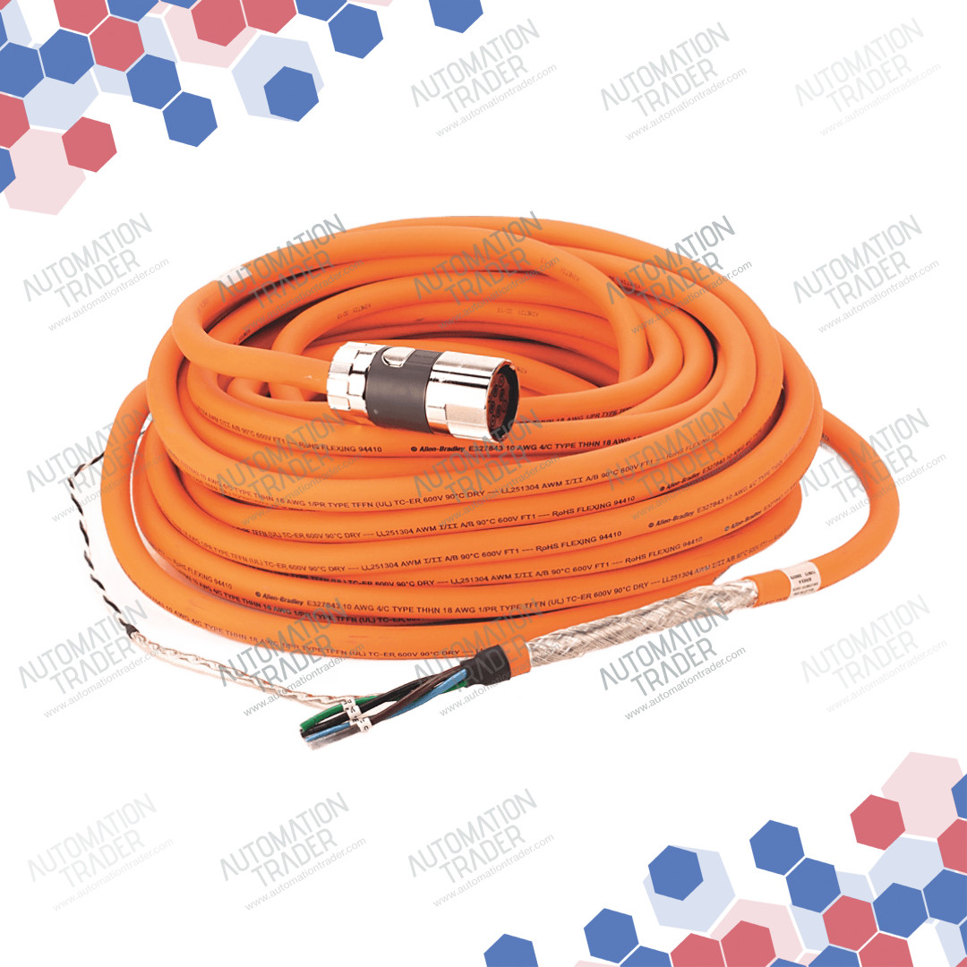 2090-CPBM7DF-10AF25 - image 1