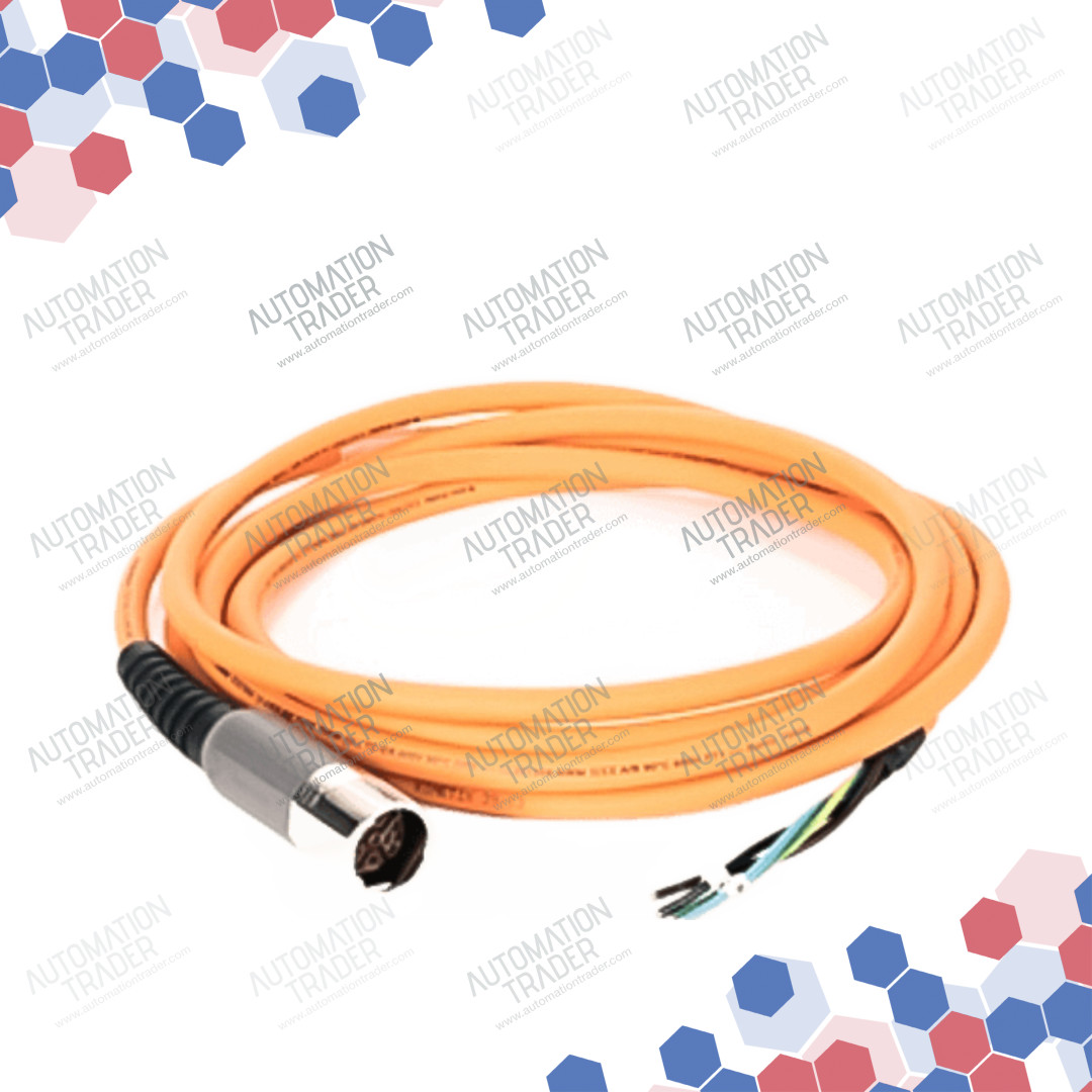 2090-CPBM7DF-14AA09 - image 1