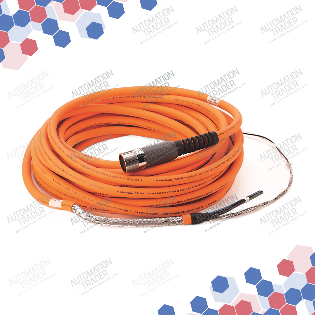 2090-CPBM7DF-14AA15 - image 1