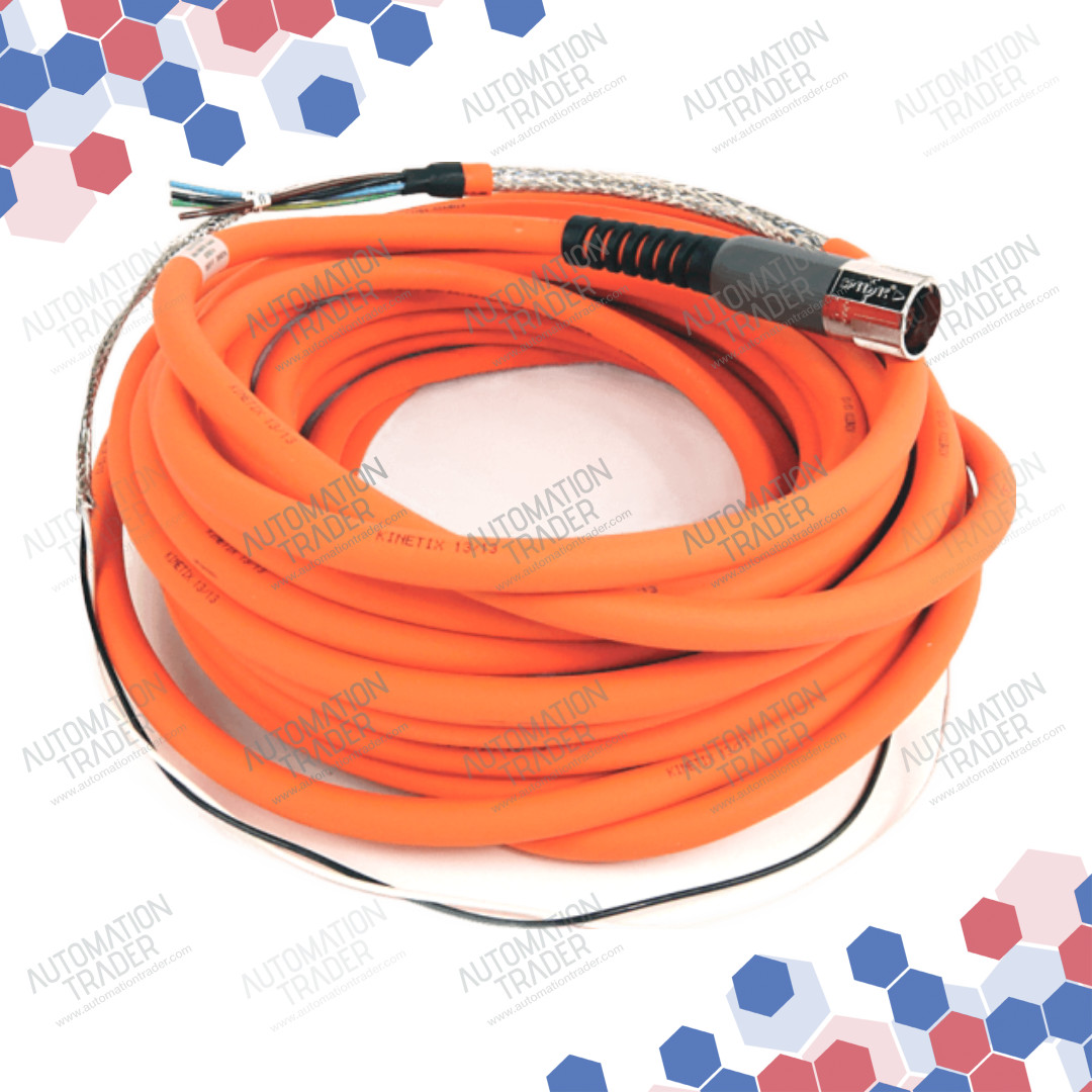 2090-CPBM7DF-14AA20 - image 1