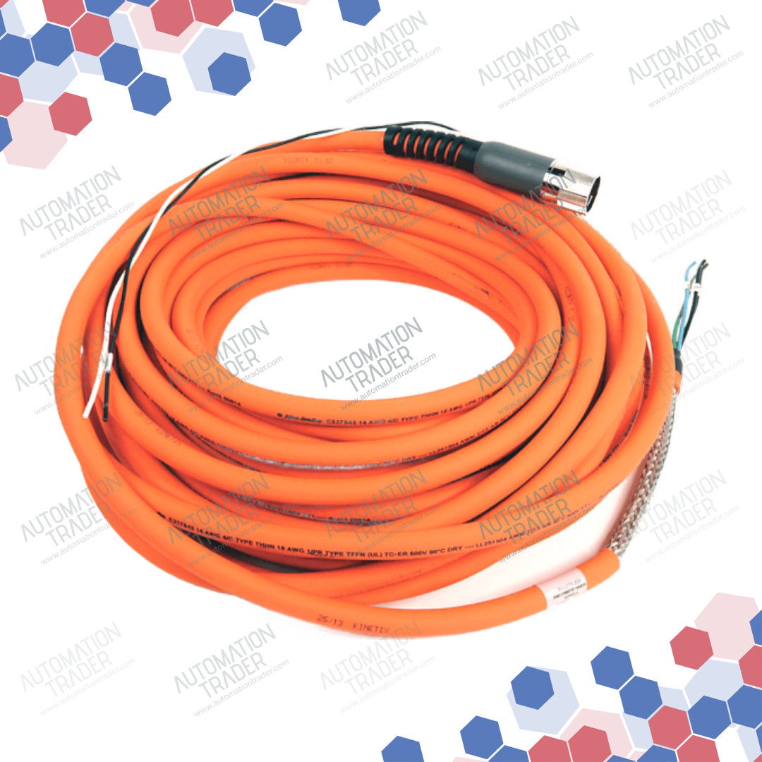 2090-CPBM7DF-14AA25 - image 1